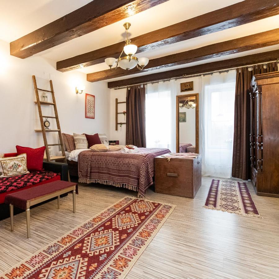 Apartment Saint Marco35th