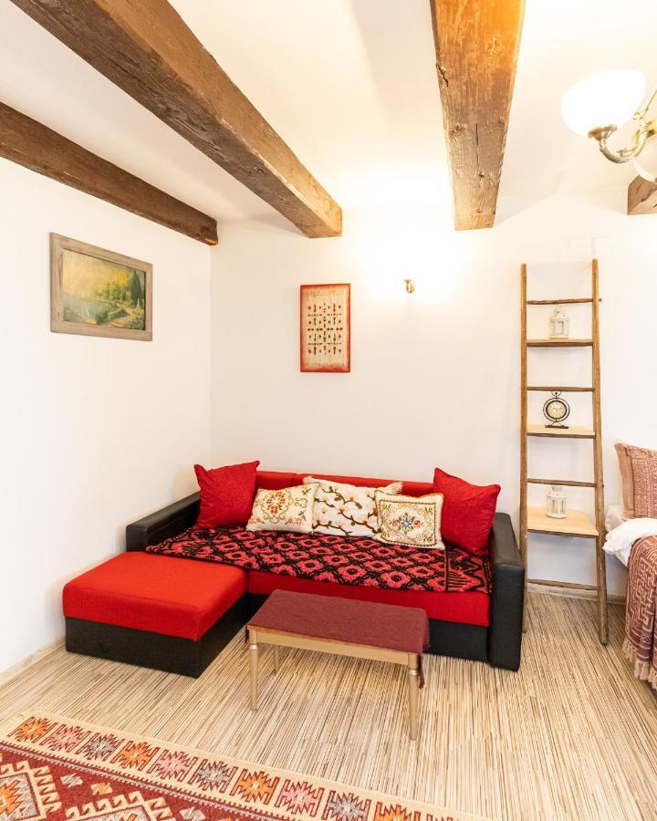 Apartment Saint Marco35th *