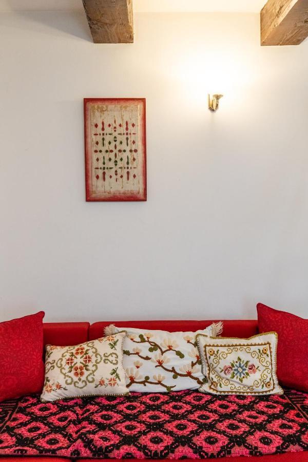 Saint Marco35th Apartment Brasov