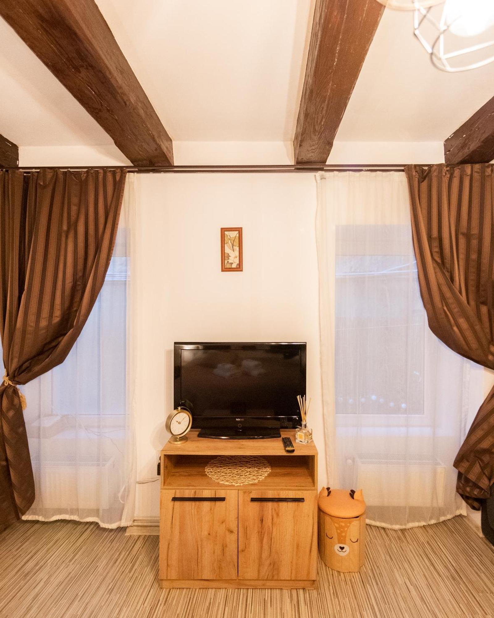 Apartment Saint Marco35th
