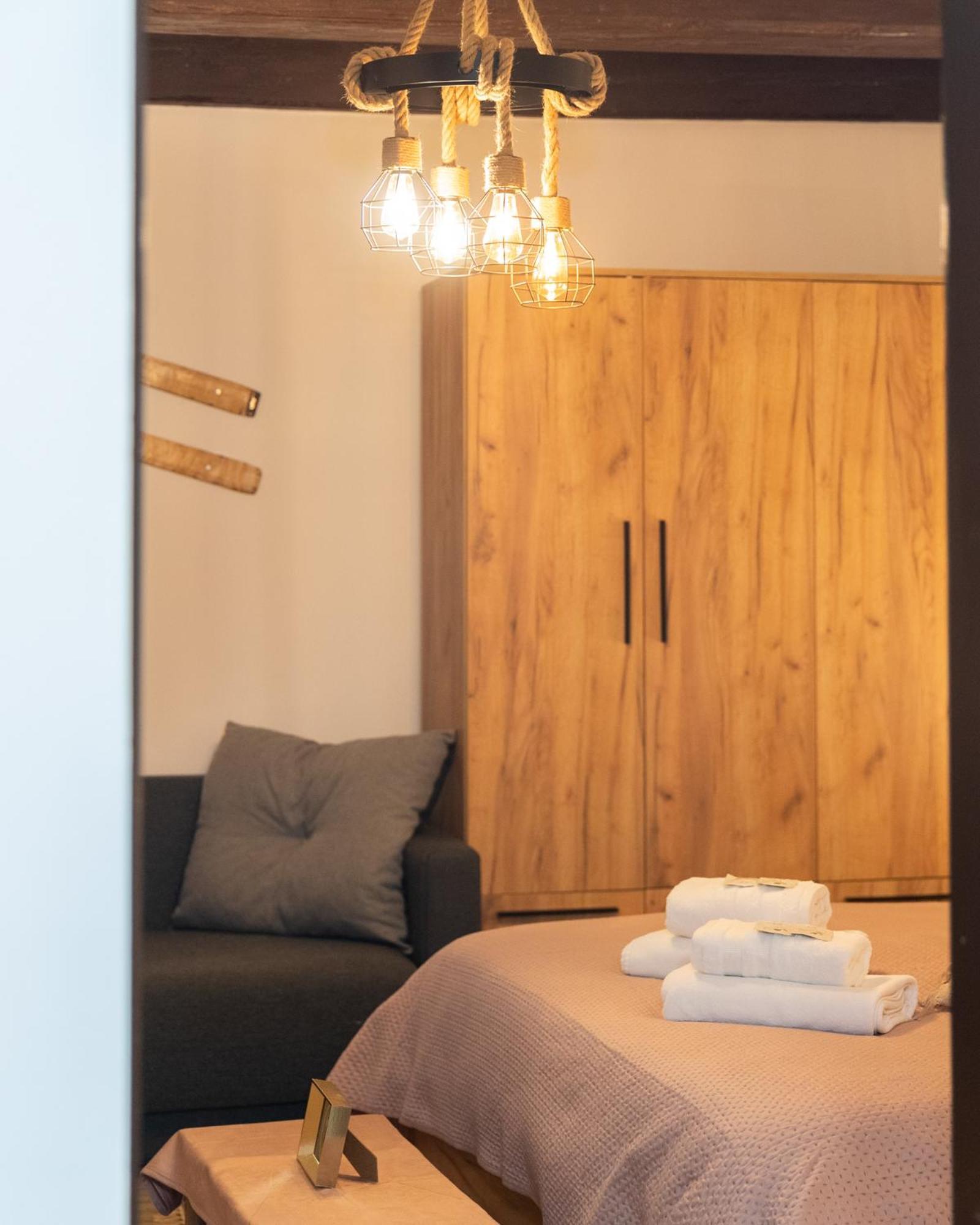 Saint Marco35th Apartment Brasov