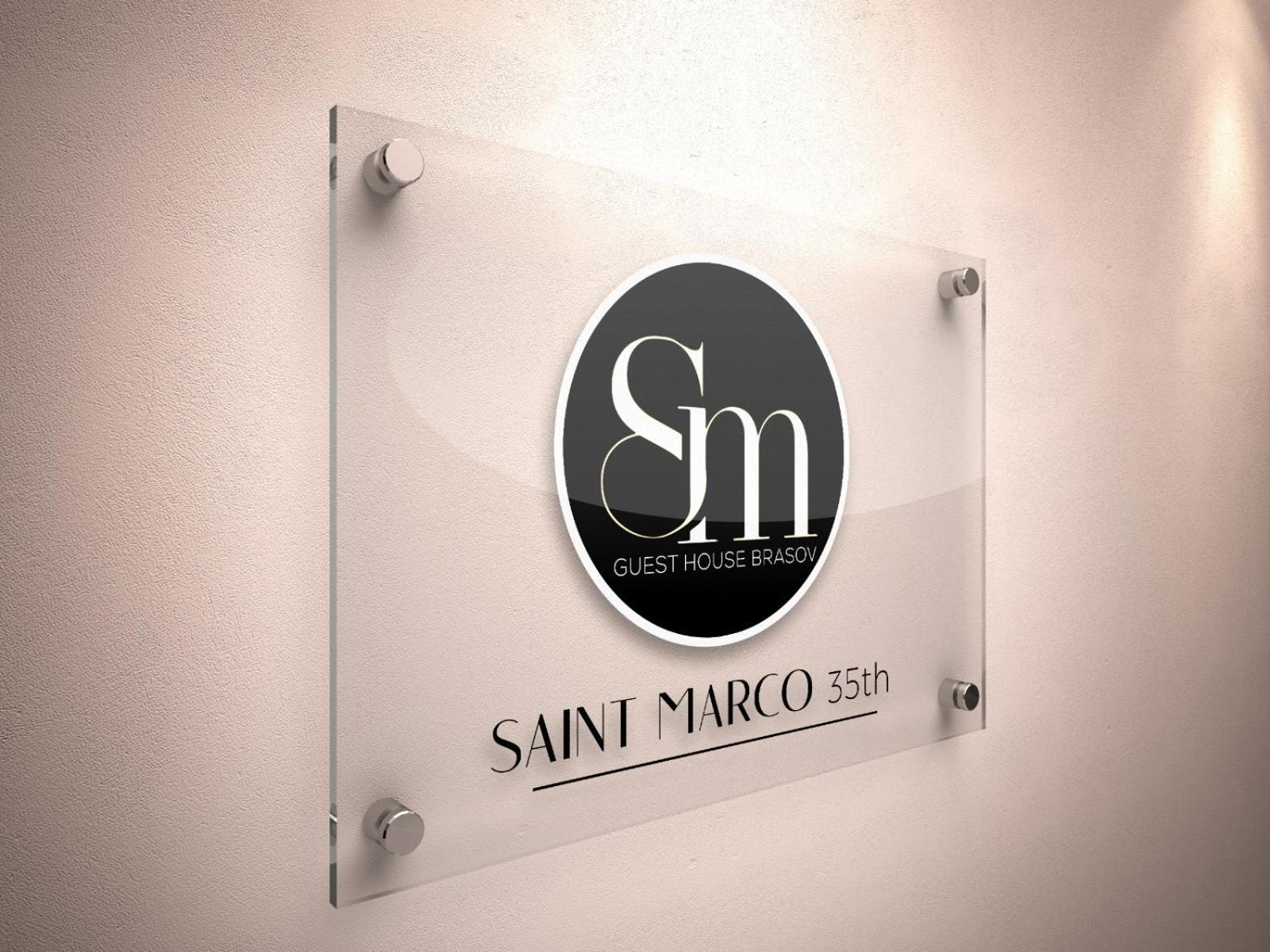 Saint Marco35th